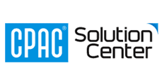 Client and business partner logo