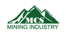 Client and business partner logo