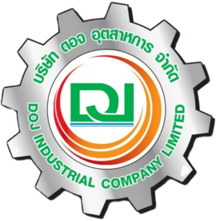 Client and business partner logo