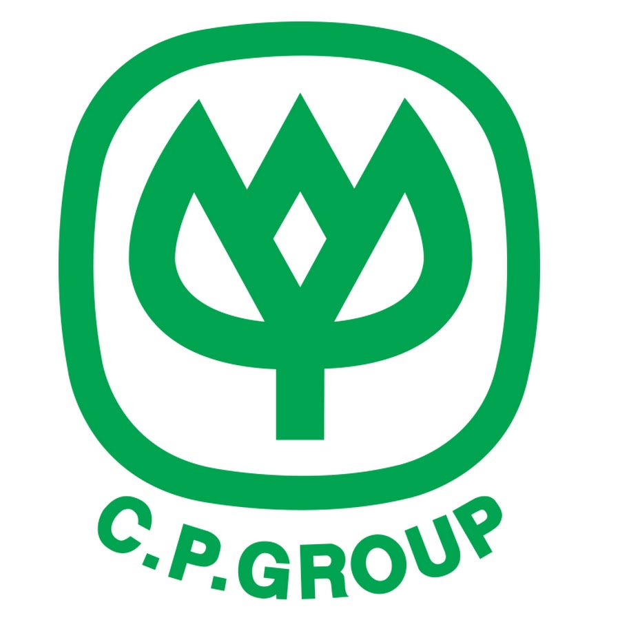 Client and business partner logo