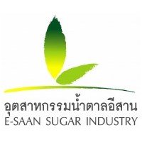 Client and business partner logo